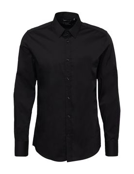 Camisa 'MILANO'