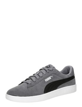Zapatillas deportivas bajas 'Smash 3.0' / /