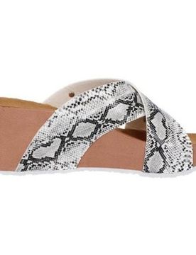 Keilabsatzsandalen 59356 Saronno 36;39