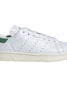 Zapatillas de ciclismo unisex VELOSTAN SMITH - Adidas - FashionsVida