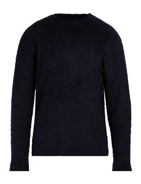 Pullover Hombre Azul marino 48,52,54 Hombre