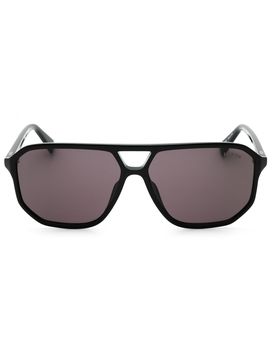 Guess GU8276 Sunglasses