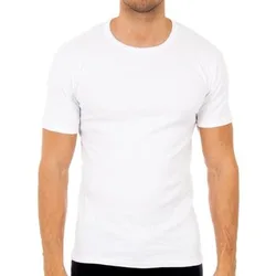 Unterhemden 0206 Eu Xxl;Eu M;Eu L;Eu Xl Male