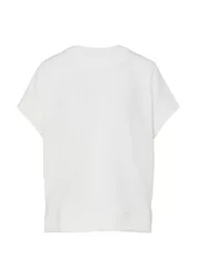 Sweatshirt female