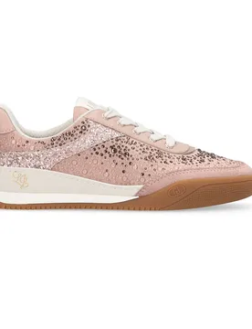 Liu·jo Sneaker Lewis 0 Nude EU 40 - Liu·jo - FashionsVida