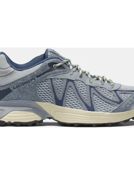XT-WHISPER EMBROIDERY para hombre y mujer - Salomon - FashionsVida