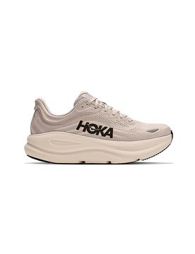 Chaussures de runnings Bondi 9 beige 42 2/3