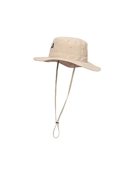 Cappello da sole Fraydo beige S/M - Schöffel - FashionsVida