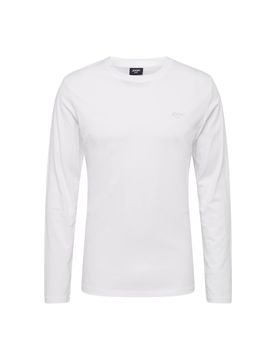 Camiseta 'Alphis' /