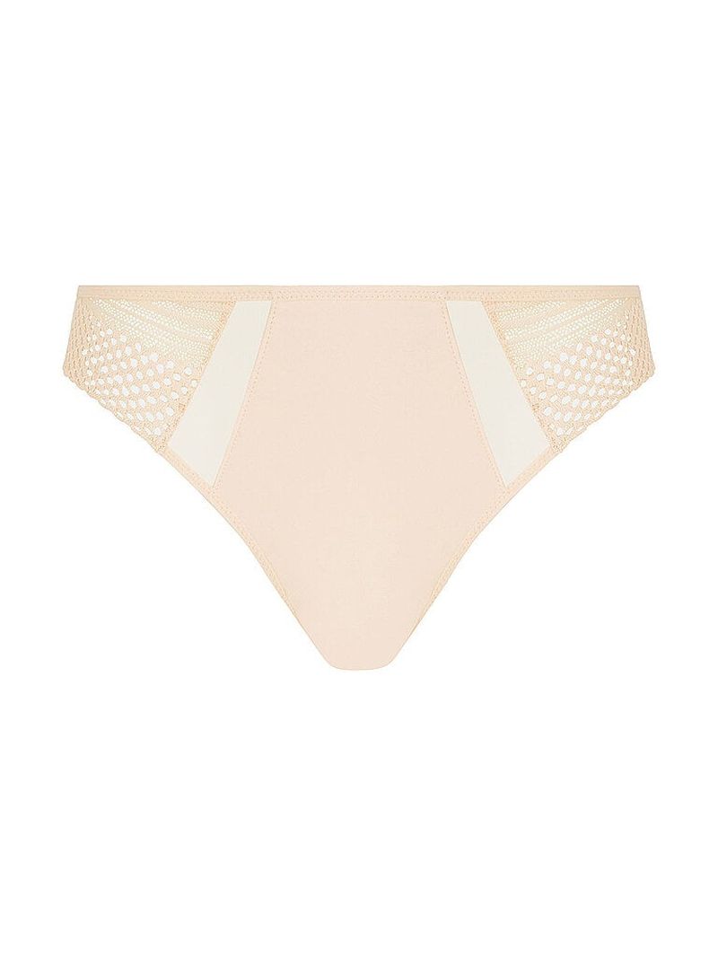 String PLAY beige dore beige 42 damen