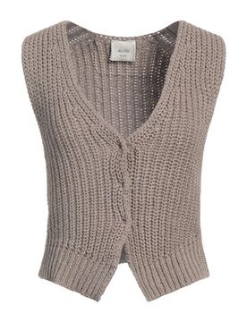 Rebecas Mujer Topo L,M,XL Mujer