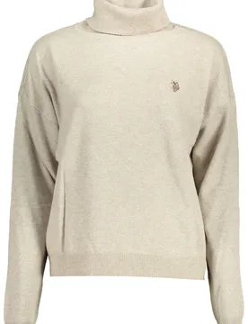 Damen Beige 63443-52631_BEIGE_362
