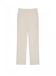 Pantalone Donna Pennyblack ADRIANA