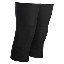 Scaldaginocchia Rainem Z Black