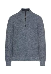 Pullovers male