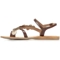 Flache Sandalen Holly 36;37;38