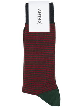 Socken U418ju036528 Einheitsgrösse Male