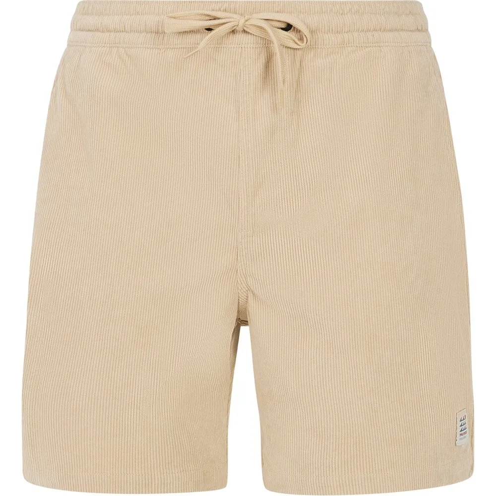 Shorts de hombre Uleyo - Protest - FashionsVida