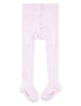 FALKE Cable Babys Strumpfhose