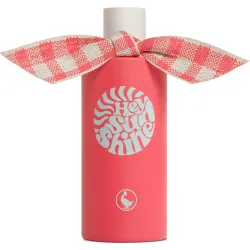 Eau de toilette Hey Sunshine 125 ml