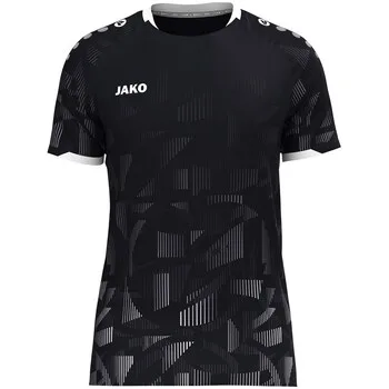 Jako T-Shirt Sonic Eu M Female - Jako - FashionsVida