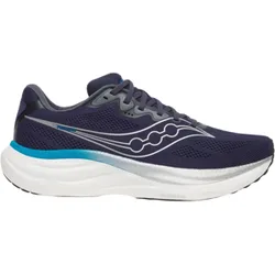 RIDE 19 Laufschuhe Herren Naval/Cobalt 44