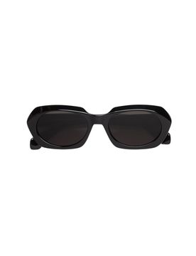 Occhiali da sole EPOCABLACK-4RP Adulto unisex