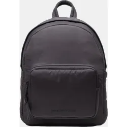 Mochila Cloudform Backpack de supply