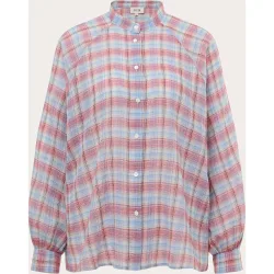 Diega - Camisa Costa Rica