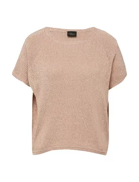 Strickpullover female