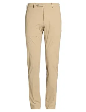 Hose Herren Sand 46,56 Herren - PT Torino - FashionsVida