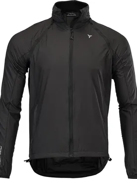 Silvini Veste Mj1612 Vetta
