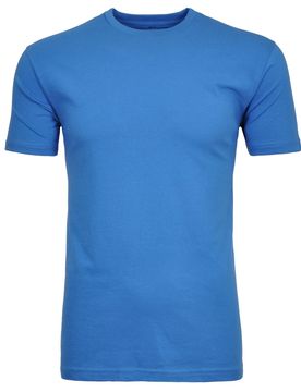 T-Shirt singel pack Tall male