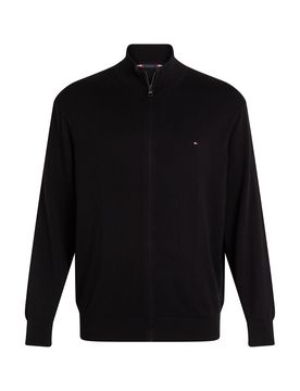 BT-PIMA ORG CTN CASHMERE ZTHRU-B male