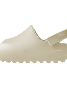 Zehentrenner Für Kinder Nigata 28 / 29 Female