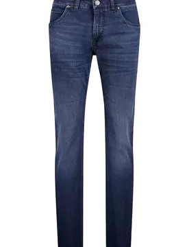 Hose 5-Pocket Modern Fit male