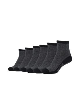 Calcetines / moteado