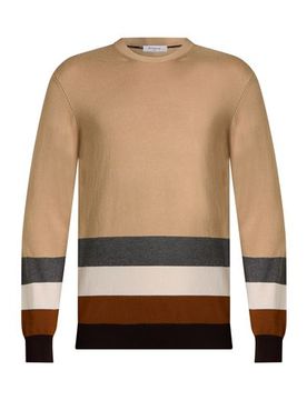 Pullover Herren Kamel XL Herren