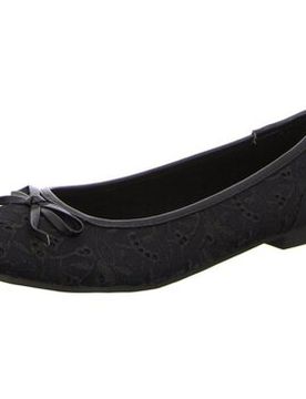 Ballerinas 2177677.9999 36;41 Female