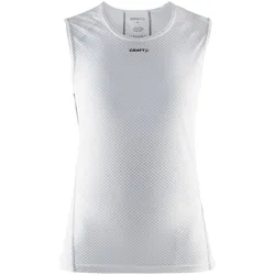 Pro Cool Mesh Superlight SL Damen Unterhemd, weiß S