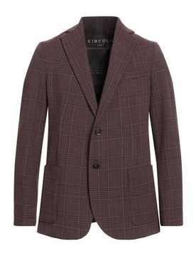 Blazer Herren Bordeaux 46,48 Herren
