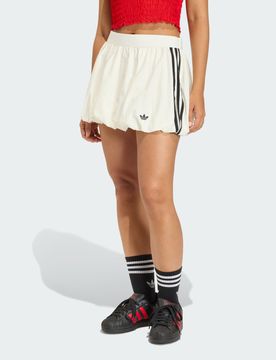Adidas Gonna Balloon 50 Off White