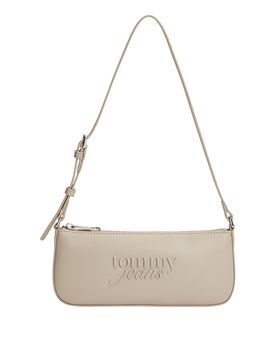 Tommy Hilfiger Borsa Panna