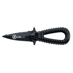 Sigalsub Coltello Micro