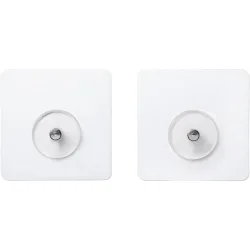 Sistema Fijación Quick Fix 2 Uds