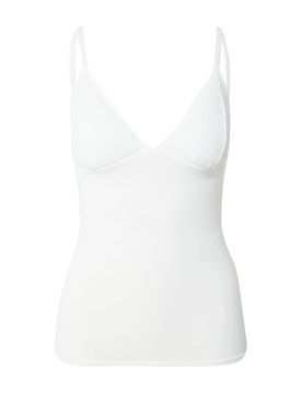 Gestuz Top 'GZCami' offwhite