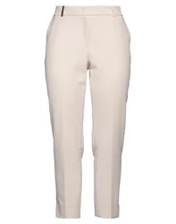 Pantalones Mujer Rosa claro 32,34,40,48 Mujer