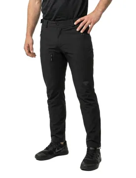 Pantalon P003 D-dry Stretch / Limo XS