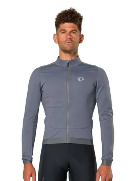 Izumi Giacca Pro Winter Castlerock