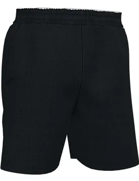 Joma Short Jungle Black 3XL Homme - Joma - FashionsVida